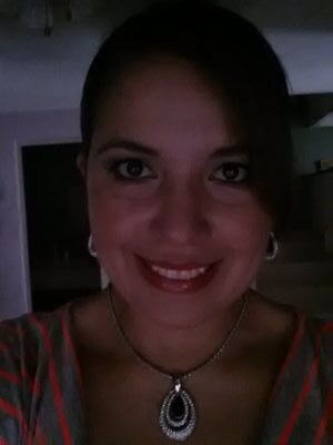 c_gama23's profile picture. 