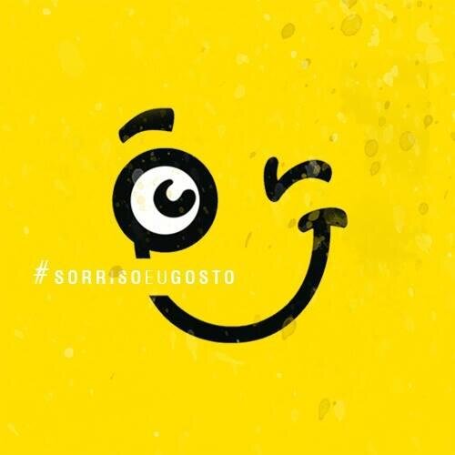 iSorrisoMaroto Profile Picture