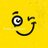 iSorrisoMaroto's profile image