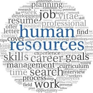 TexasHRPro's profile picture. A CEO needs his or her company to grow. HR must plan for today's workforce and the future.