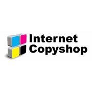 #Internet  #CopyShop  #PrintShop