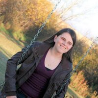 Meagan H. Houle (@meaganhhoule) 's Twitter Profile Photo