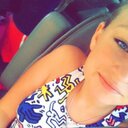 Alix Campeau - Moses (@11_alix) Twitter