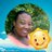SweetnessHowell's profile image
