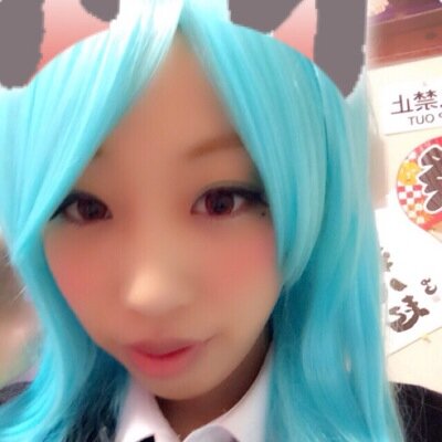Yukatán ゆかさんのプロフィール画像