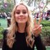 cal (@calliegdr) Twitter profile photo