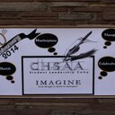 Troy Rivera - @stucochsaa14 - Twitter