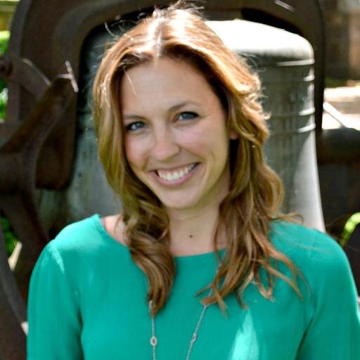 anna_forsey's profile picture. Mom, Firefighter wife, DA Team @barktechco