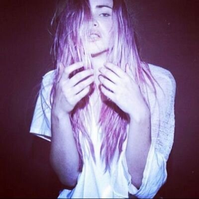 Singer & Raper. | We make Covers | R&B and Hiphop |