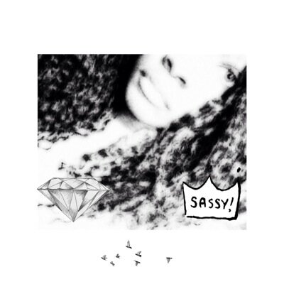 troubled soul.
