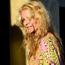 carmen williamson - @eyestruckbeauty - Twitter