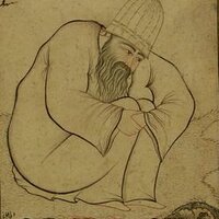 M. Arıkan (@miras_yedi) Twitter profile photo