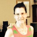 lorrie white - @White281White - Twitter