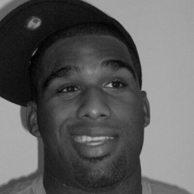 1stNameMiles's profile picture. living  the south Florida life style.