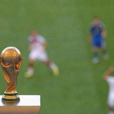 Gonzalezalan4's profile picture. 