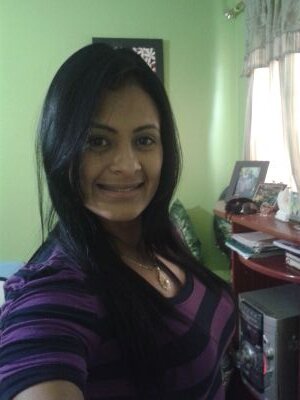 JennyeliAre's profile picture. 