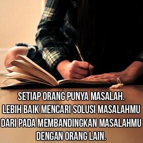 Diari_online's profile picture. Aku tidak tahu bagaimana masa depanku, tapi aku berharap kamu ada di sana.