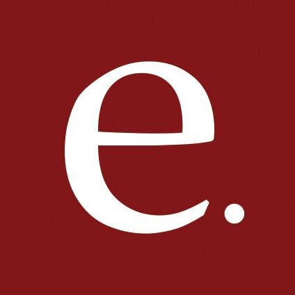 eltonbracey's profile picture. Artist, happy creator :)