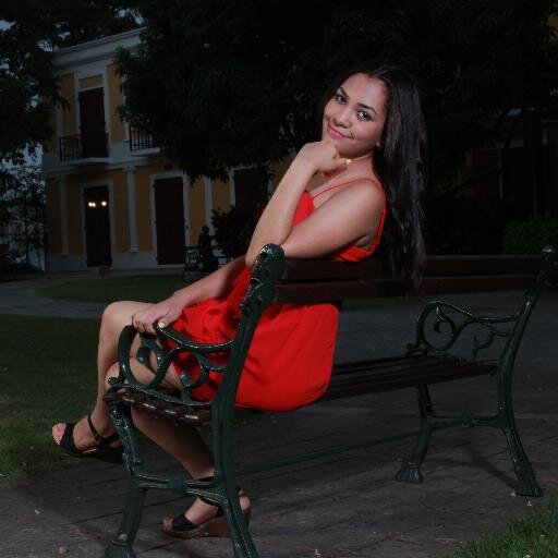 Marie0599's profile picture. I ♥ Music , I have #bieberfever, IM IN LOVE WITH FOOD....