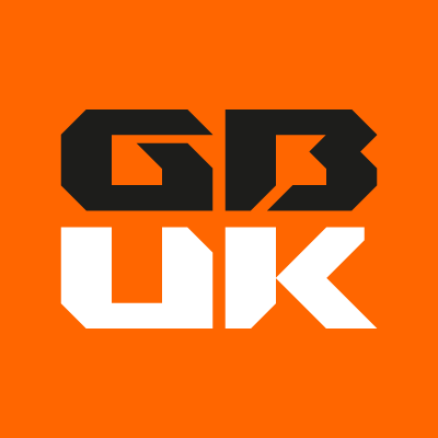 GearBlast:UK 16,17,18 Aug'24. The full gear weekend in Walsall. Relaxed event with ♨️ 2 BBQs, 🏍 Ride-out, 🎤 Gear-E-oke, 👣 Gearwalk, Playrooms and much more!