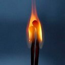 Marcus Million - @MillionMarcus - Twitter