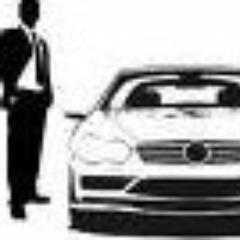 almir_verissimo's profile picture. http://t.co/QNJRVvDg