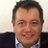 Lcanto_garcia's profile image