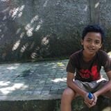 jangan cuman liat isinya follow aja dulu @aliandoSWT yes yes yes
