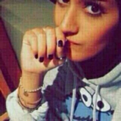 ‏‏‏استغفرالله واتوب إليه# الهلال
