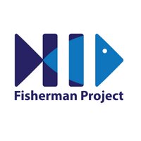 Fisherman Project (@fisherman_proj) 's Twitter Profile