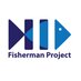 Fisherman Project (@fisherman_proj) Twitter profile photo Fisherman Project (@fisherman_proj) Twitter profile photo