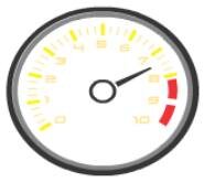 http://t.co/TLWXd1KppS, comunidad para descargar los manuales de mecanica, taller, service, usuario, propietario y mantenimiento de autos y motos