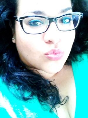 OhamysDonato's profile picture. Don't ask, don't tell...simply me in all my shades...