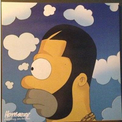 iStunna1's profile picture. My new account! Social Media Executive- - Former Physiotherapist- Stunna shades' certified addict