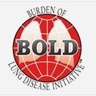 The multinational Burden of Obstructive Lung Disease (BOLD) cohort study focuses on chronic respiratory disease across several world regions #COPD #lungfunction