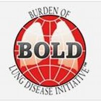 BOLD Study (@bold_study) Twitter profile photo
