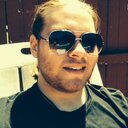 ♫ Jordan Cummings ♫ - @RocknRollDiezel - Twitter