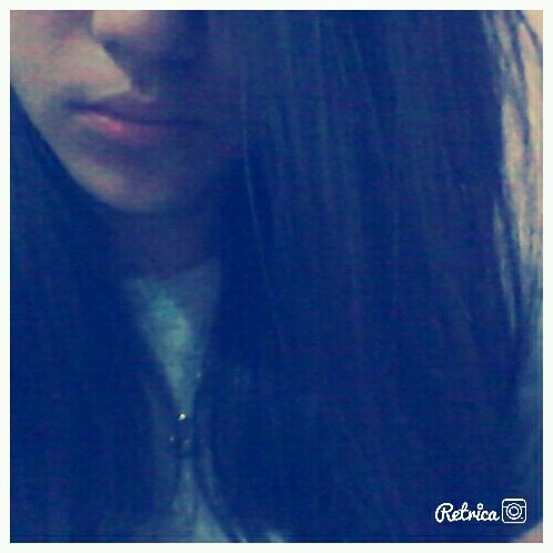 Friendship, Love, YOUTUBE My favourite words !!!