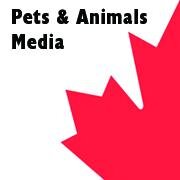 CDNPetsnAnimals Profile Picture