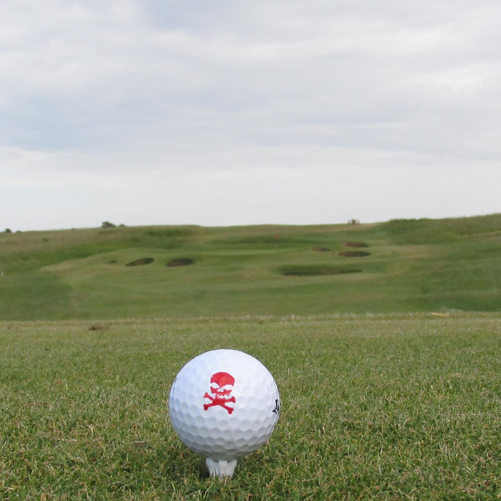 KeversEvers's profile picture. 