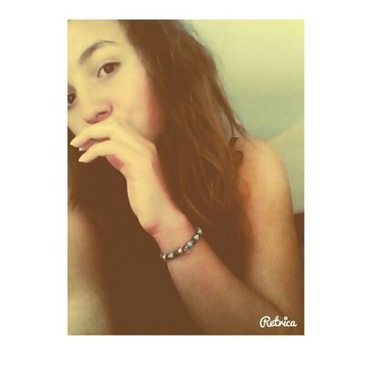 Lau ma vie  || Italienne || Chloé mon amour ✨ | snap: anais_vrignaud |  170713.L                                                   J-1 || MARIAGE J-45 ||A||