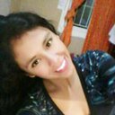 Mayra Miranda - @mayra160_mayra - Twitter