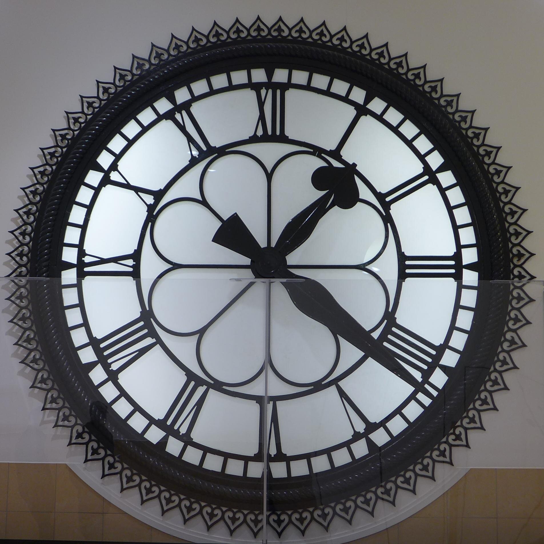 Davescambo's profile picture. 