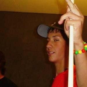 SampedroHugo's profile picture. 