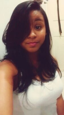O destino não é uma questão de sorte, é uma questão de escolha. Não é algo para se esperar, é algo para se conquistar.