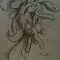 Trollestia (@mlp_trollestia) 's Twitter Profile