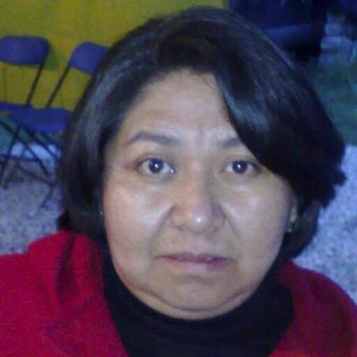 Es más  divertido no ser perfecta, mientras seas congruente con lo que eres y piensas y con lo que dices y haces
