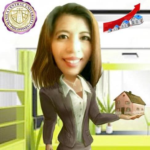 Im a Licensed Real Estate Broker who aims to help others find a place to call their own and to guide those who needs income opportunity in real estate selling