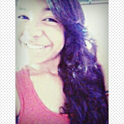 Estudante      14 years   PI-Brazilian