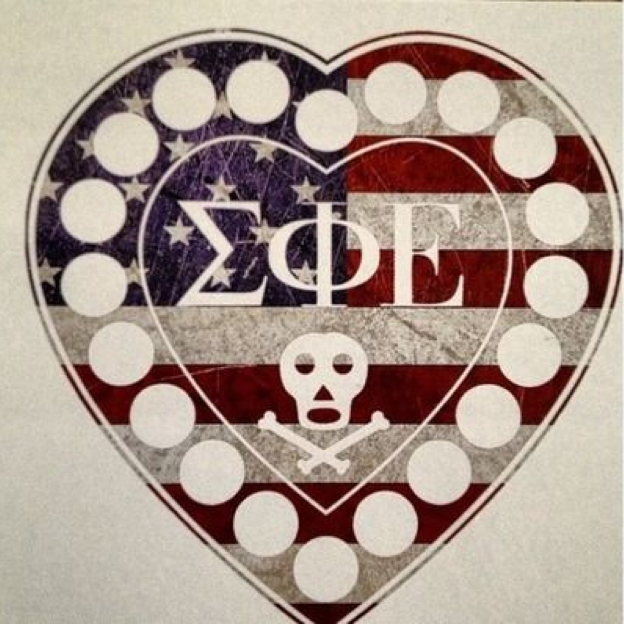 Sigma Phi Epsilon - KY Zeta, Fall 2014 Rush
Virtue, Diligence, and Brotherly Love
#JoinTheBest